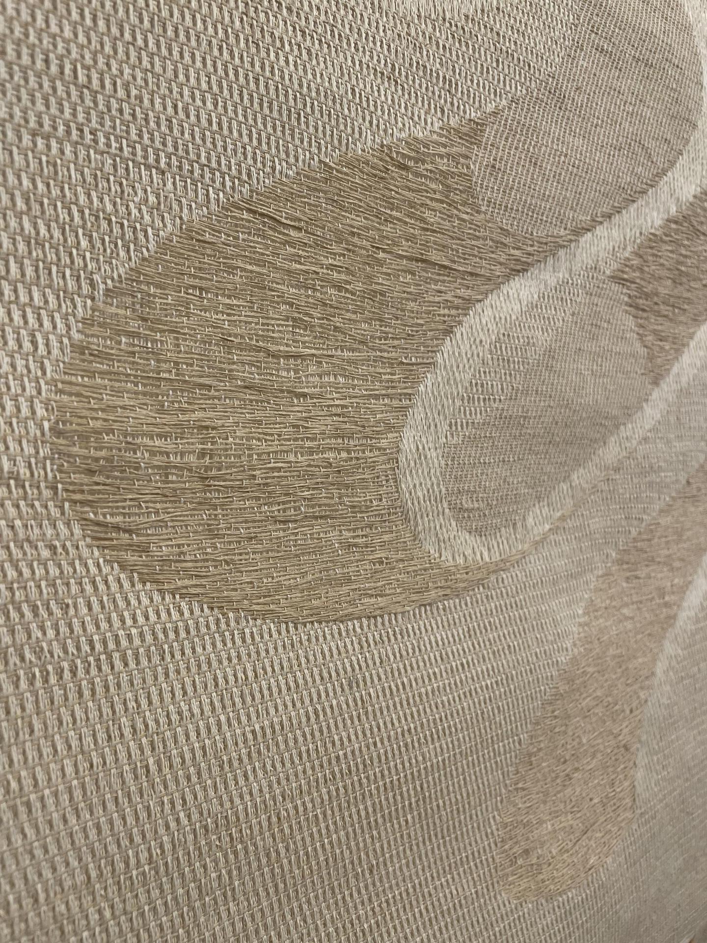 klippa band textile project 4