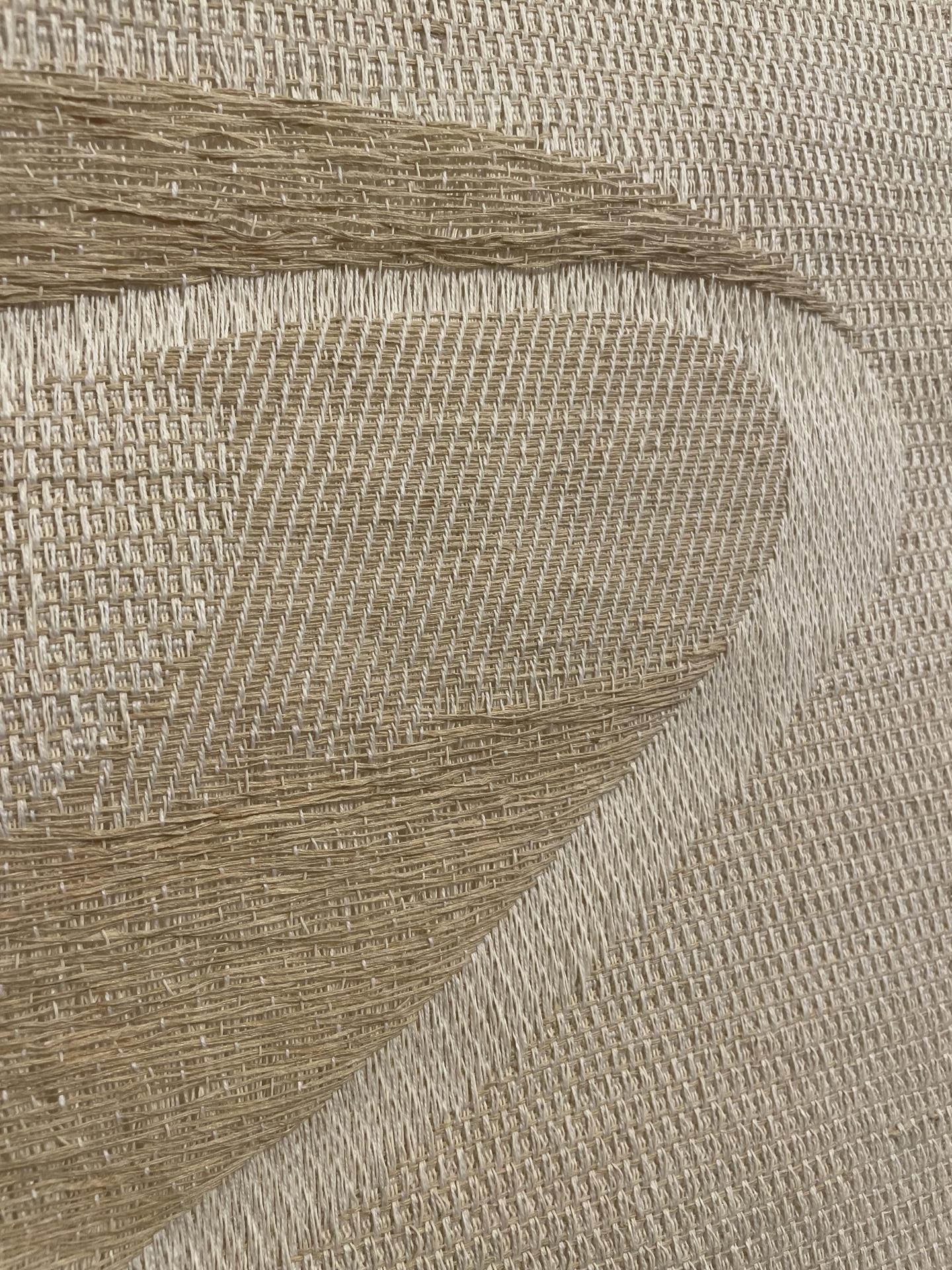 klippa band textile project 5